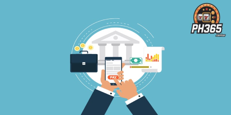 bank Transfer