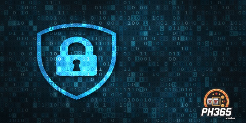 Transaction Security