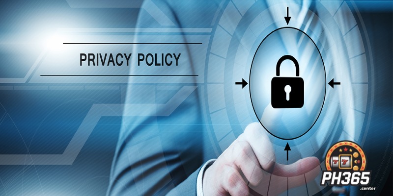 Data Collection and Processing Policy