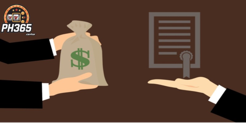 License Fee Payment