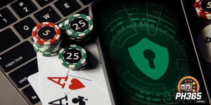 Member Responsibilities Under the Privacy Policy