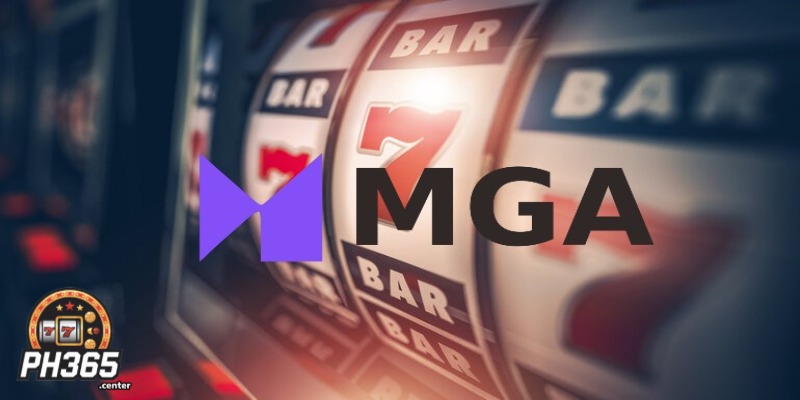 MGA – Malta Gaming Authority: Enhancing Platform Credibility