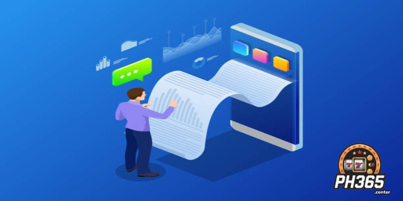 Save Transaction History for Reconciliation When Needed