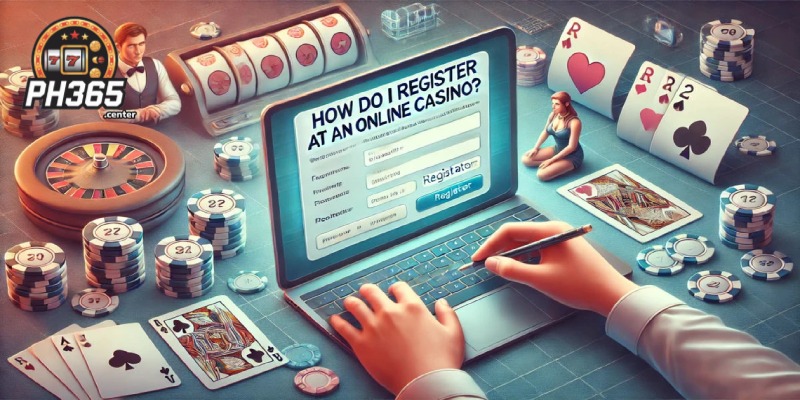 Step 1: Access the Official Website