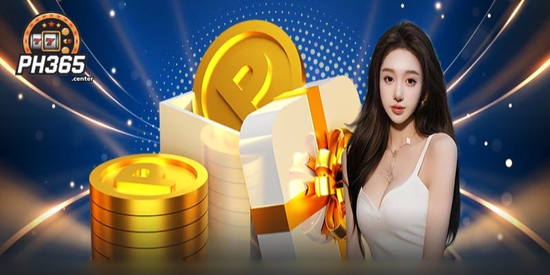 Terms and Conditions for Participating in Promotions