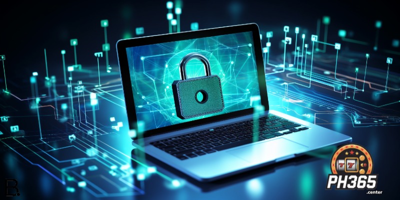 Third-Party Data Sharing Policy