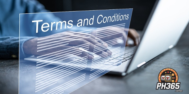 Violations and Disciplinary Measures