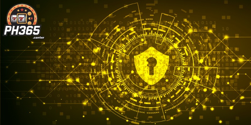 Advanced Security Technology – Building Trust from the Ground Up