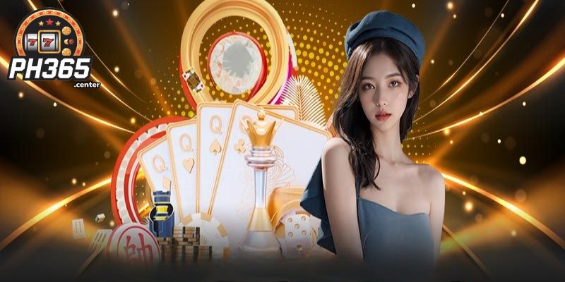 Exciting Promotions with Outstanding Value