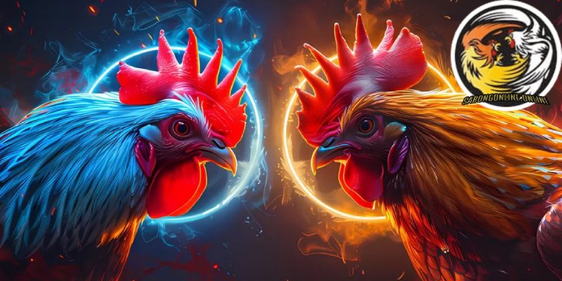 Place-Bets-and-Watch-Live