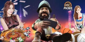 Examining MNLWIN Bonuses and Promotional Offers