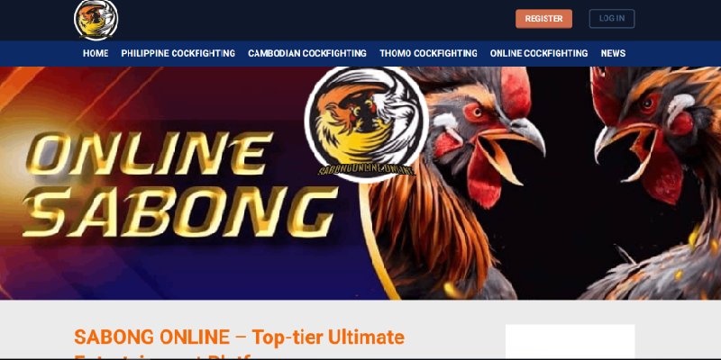 sabongonline-online