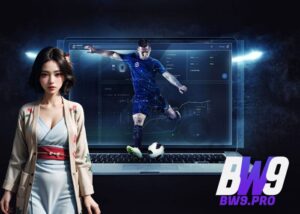 BW9 Sports Betting PH Trusted Online Sportsbook & Casino