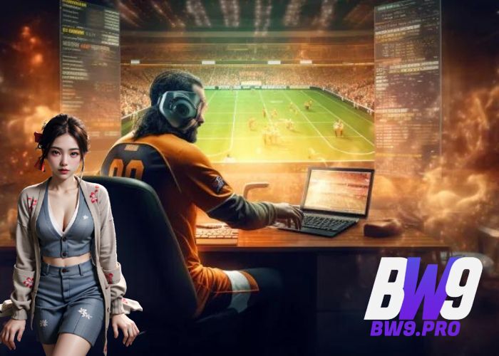 Promotions & Bonuses for Sports Players