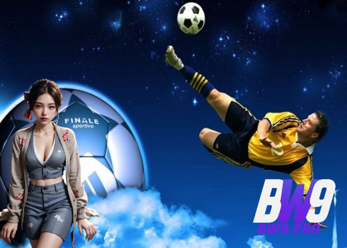 Registration and Betting Guide