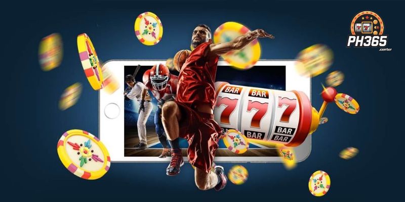 Why Choose BABU88? More Than Just Betting