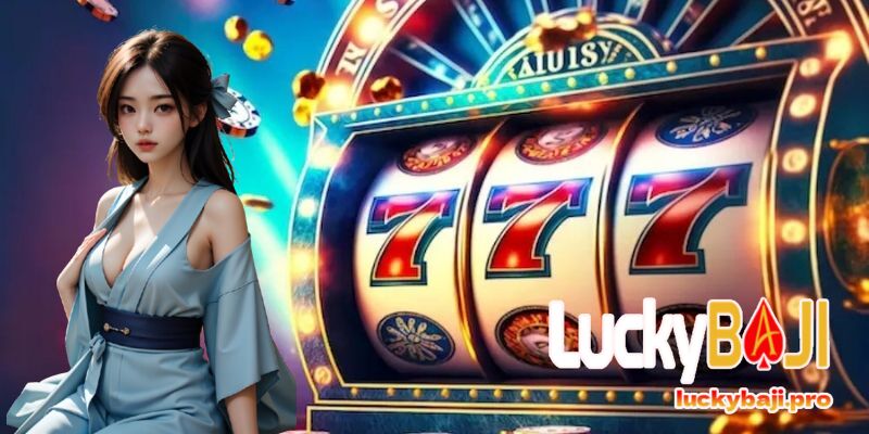 FAQs about Luckybaji Online Betting