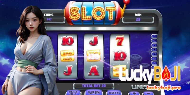 Navigating the Online Betting World - Essential Tips and Techniques