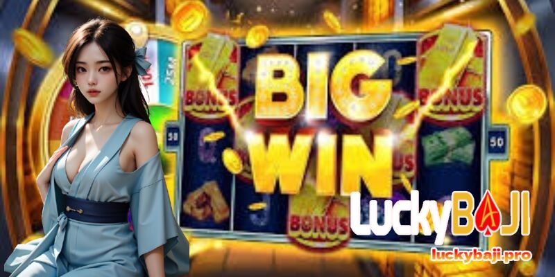 Player Engagement and Bonuses - Enhancing Your Betting Experience